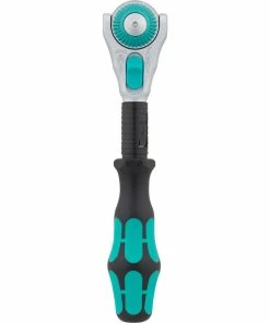 Wera Bicycle Set 7 17 Wera Bicycle Set 7 -Werkzeuge nach Baugruppen Verkäufe 444365