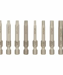 Wera Bicycle Set 7 19 Wera Bicycle Set 7 -Werkzeuge nach Baugruppen Verkäufe 444367