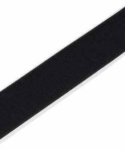 Wera Bicycle Set 7 21 Wera Bicycle Set 7 -Werkzeuge nach Baugruppen Verkäufe 444369