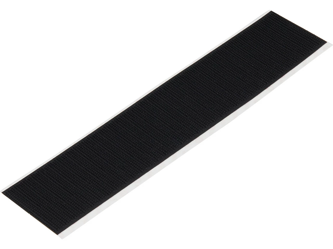 Wera Bicycle Set 7 12 Wera Bicycle Set 7 – Bild 10