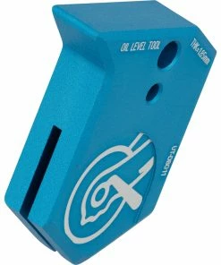 Campagnolo® Oil Level Tool UT-DB011 Ölstandmesswerkzeug