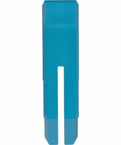 Campagnolo® Oil Level Tool UT-DB011 Ölstandmesswerkzeug -Werkzeuge nach Baugruppen Verkäufe 444532