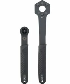 Pro Kassettenabzieher Set Für Shimano 10 Z / 11 Z Ritzel