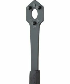 Pro Kassettenabzieher Set Für Shimano 10 Z / 11 Z Ritzel -Werkzeuge nach Baugruppen Verkäufe 445430