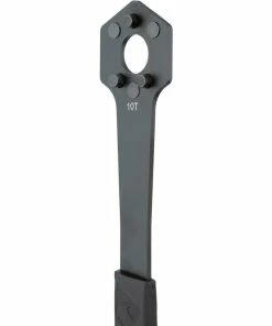 Pro Kassettenabzieher Set Für Shimano 10 Z / 11 Z Ritzel -Werkzeuge nach Baugruppen Verkäufe 445431