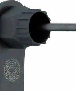 Pro Kassettenabzieher Set Für Shimano 10 Z / 11 Z Ritzel -Werkzeuge nach Baugruppen Verkäufe 445433