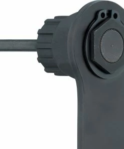 Pro Kassettenabzieher Set Für Shimano 10 Z / 11 Z Ritzel -Werkzeuge nach Baugruppen Verkäufe 445434