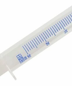 MAGURA Ersatzspritze