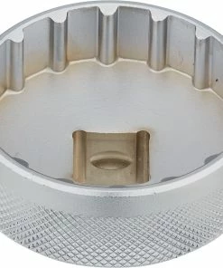 Birzman Innenlagerschlüssel Für Shimano Hollowtech II