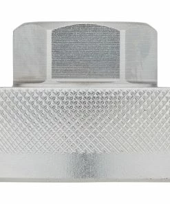 Birzman Innenlagerschlüssel Für Shimano Hollowtech II -Werkzeuge nach Baugruppen Verkäufe 445960