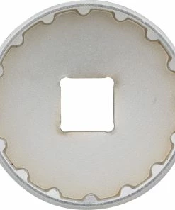 Birzman Innenlagerschlüssel Für Shimano Hollowtech II -Werkzeuge nach Baugruppen Verkäufe 445961