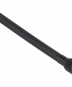 Lezyne CNC Tubeless Drive Minipumpe Mit Tubeless Reparaturset Und CO2-Pumpe -Werkzeuge nach Baugruppen Verkäufe 446492
