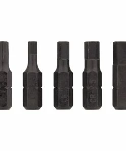 Lezyne Dual Insert Kit Multitool Und Tubeless Reparaturset 9 Lezyne Dual Insert Kit Multitool Und Tubeless Reparaturset -Werkzeuge nach Baugruppen Verkäufe 446495