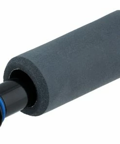 Lezyne Dual Insert Kit Multitool Und Tubeless Reparaturset 11 Lezyne Dual Insert Kit Multitool Und Tubeless Reparaturset -Werkzeuge nach Baugruppen Verkäufe 446497