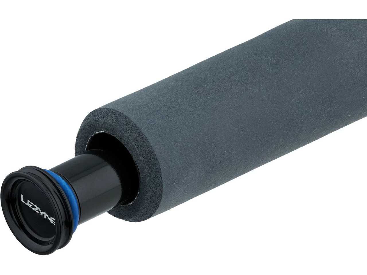 Lezyne Dual Insert Kit Multitool Und Tubeless Reparaturset 7 Lezyne Dual Insert Kit Multitool Und Tubeless Reparaturset – Bild 5