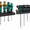 Wera Bicycle Big Pack 1 2 Wera Bicycle Big Pack 1 -Werkzeuge nach Baugruppen Verkäufe 446940