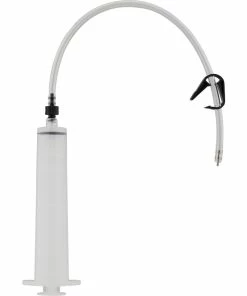 Shimano Entlüftungsspritze TL-BR001 5 Shimano Entlüftungsspritze TL-BR001 -Werkzeuge nach Baugruppen Verkäufe 448111