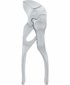 KNIPEX Zangenschlüssel XS