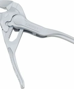 KNIPEX Zangenschlüssel XS 9 KNIPEX Zangenschlüssel XS -Werkzeuge nach Baugruppen Verkäufe 448815