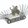 BROOKS MT21 Multitool 1 BROOKS MT21 Multitool -Werkzeuge nach Baugruppen Verkäufe 449302