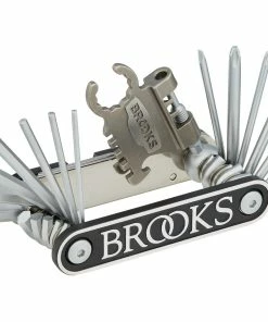 BROOKS MT21 Multitool