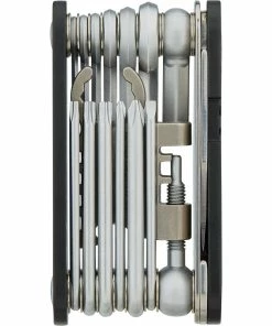 BROOKS MT21 Multitool 9 BROOKS MT21 Multitool -Werkzeuge nach Baugruppen Verkäufe 449304