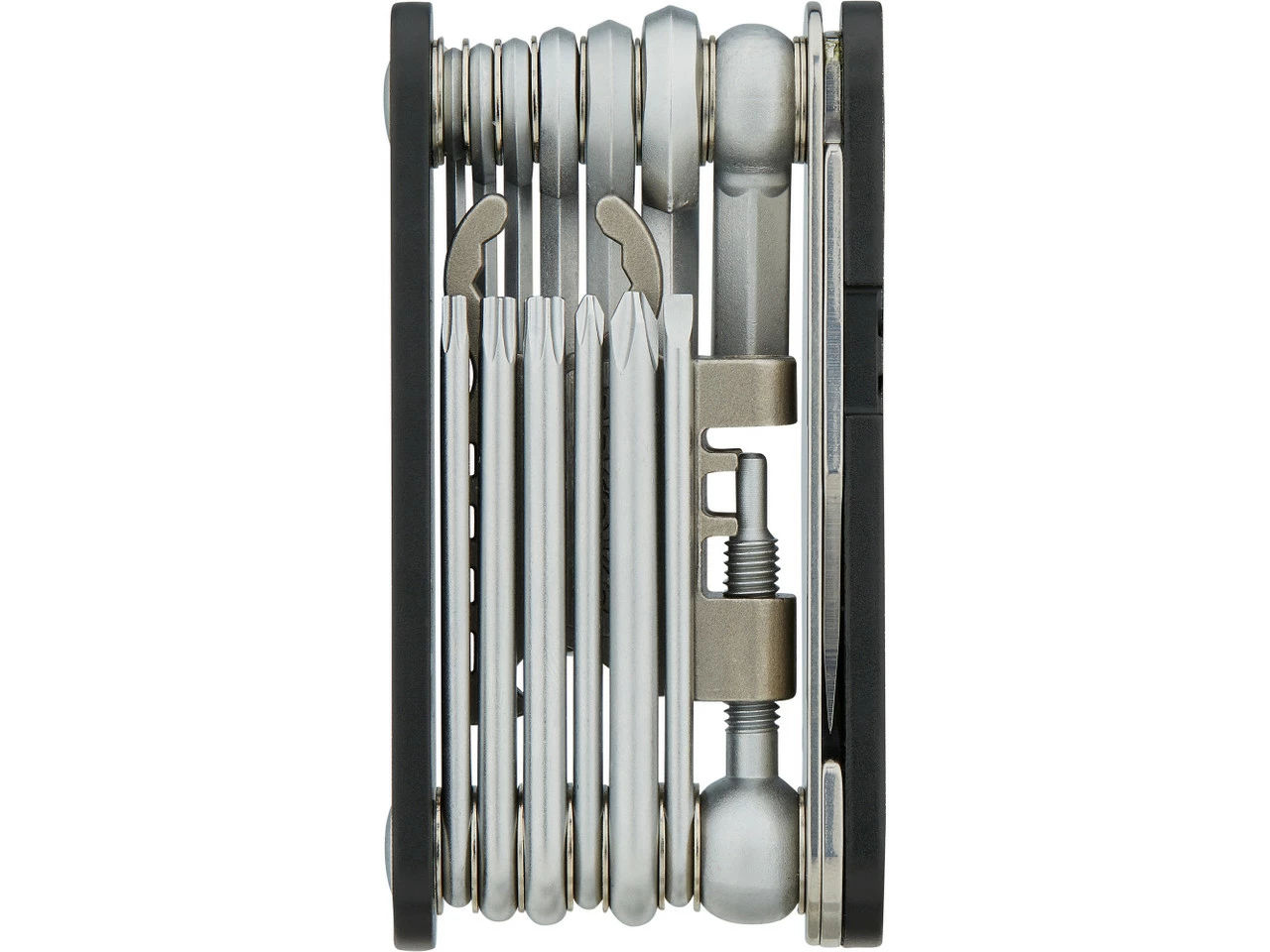 BROOKS MT21 Multitool 5 BROOKS MT21 Multitool – Bild 3