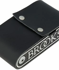 BROOKS MT21 Multitool 11 BROOKS MT21 Multitool -Werkzeuge nach Baugruppen Verkäufe 449306