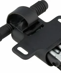 Cannondale Scalpel Stash Kit 10-in-1 Multitool 10 Cannondale Scalpel Stash Kit 10-in-1 Multitool -Werkzeuge nach Baugruppen Verkäufe 449464