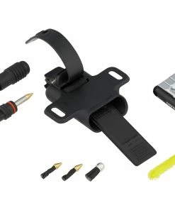 Cannondale Scalpel Stash Kit 10-in-1 Multitool 11 Cannondale Scalpel Stash Kit 10-in-1 Multitool -Werkzeuge nach Baugruppen Verkäufe 449465