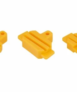 JAGWIRE Bleed Blocks Entlüftungsblöcke