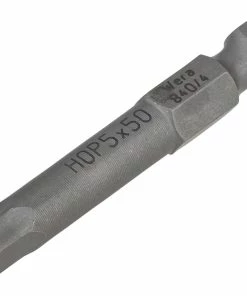 Syntace Innensechskant-Bit 5 Mm