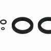 JAGWIRE Ersatz-O-Ringe Für Elite Bleed Kit 1 JAGWIRE Ersatz-O-Ringe Für Elite Bleed Kit -Werkzeuge nach Baugruppen Verkäufe 449508