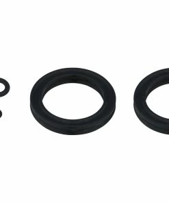 JAGWIRE Ersatz-O-Ringe Für Elite Bleed Kit