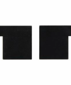 ROCKSHOX Spannwerkzeug Vise Blocks Für Kage / Vivid -Werkzeuge nach Baugruppen Verkäufe 450246