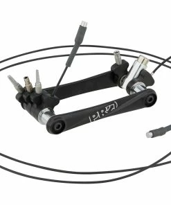 Pro Werkzeug Für Interne Zugverlegung