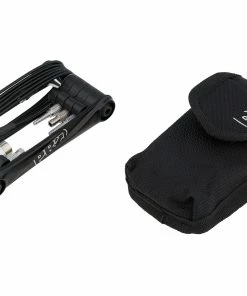 Pro Werkzeug Für Interne Zugverlegung -Werkzeuge nach Baugruppen Verkäufe 450593