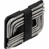 Sqlab SQ-Tool NINE Key Card Multitool 1 Sqlab SQ-Tool NINE Key Card Multitool -Werkzeuge nach Baugruppen Verkäufe 451645