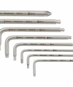 Sqlab SQ-Tool NINE Key Card Multitool 7 Sqlab SQ-Tool NINE Key Card Multitool -Werkzeuge nach Baugruppen Verkäufe 451647