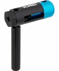 KMC Mini Kettennieter