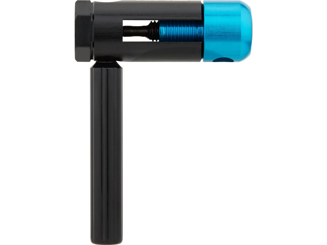 KMC Mini Kettennieter 4 KMC Mini Kettennieter – Bild 2