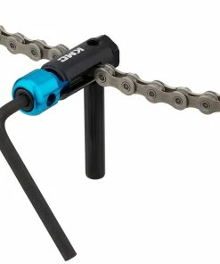 KMC Mini Kettennieter 8 KMC Mini Kettennieter -Werkzeuge nach Baugruppen Verkäufe 452229