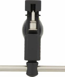 KMC Kettennieter 9 KMC Kettennieter -Werkzeuge nach Baugruppen Verkäufe 452233