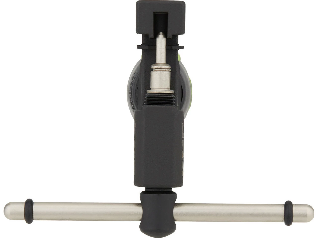 KMC Kettennieter 5 KMC Kettennieter – Bild 3