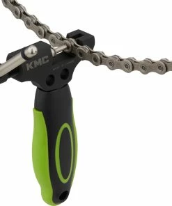KMC Kettennieter 10 KMC Kettennieter -Werkzeuge nach Baugruppen Verkäufe 452234