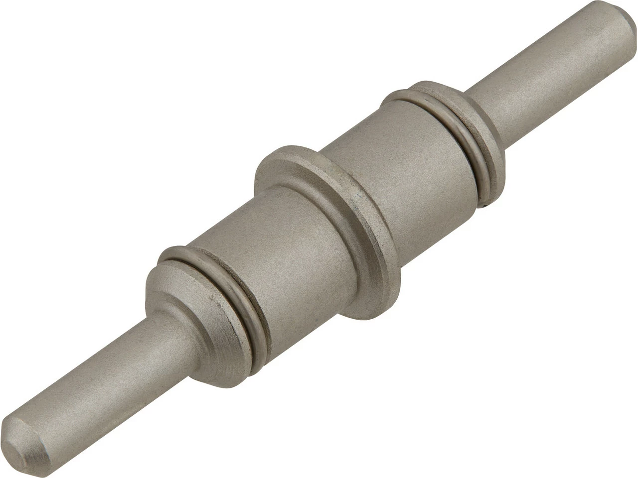 KMC Kettennieter 7 KMC Kettennieter – Bild 5