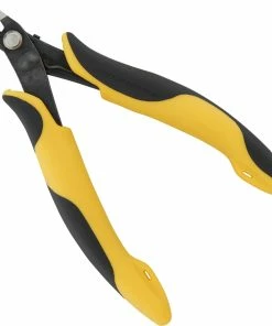 JAGWIRE Kabelbinderzange Sport Zip Tie Cutter