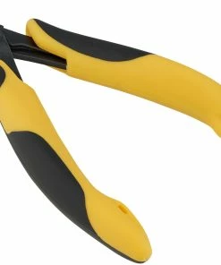 JAGWIRE Kabelbinderzange Sport Zip Tie Cutter -Werkzeuge nach Baugruppen Verkäufe 452812