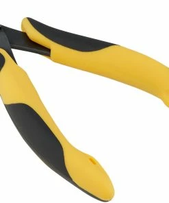 JAGWIRE Kabelbinderzange Sport Zip Tie Cutter -Werkzeuge nach Baugruppen Verkäufe 452813