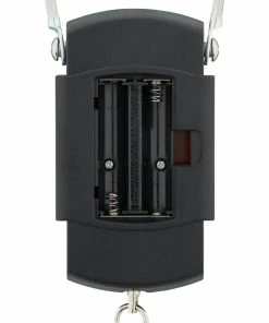 XLC Digitale Hängewaage TO-S77 -Werkzeuge nach Baugruppen Verkäufe 452819